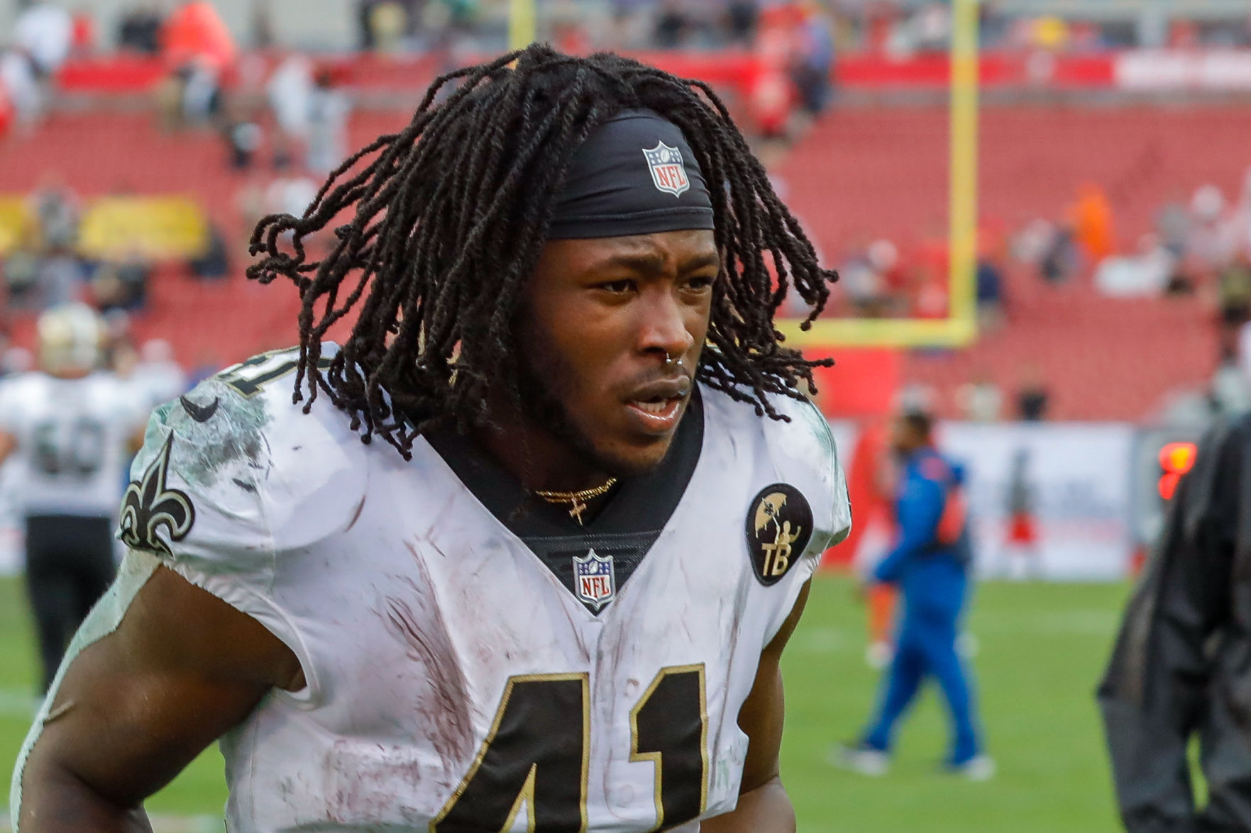 saintsbucs102.121018